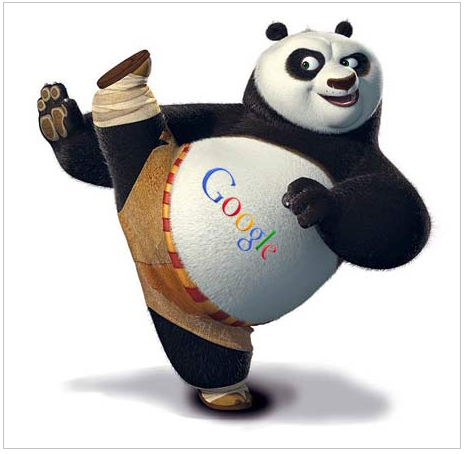 google-panda-4.1