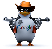 google-pingouin-3.0