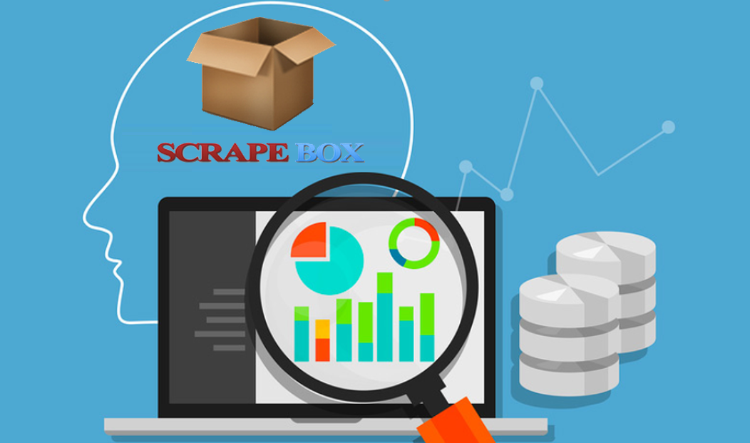 scrapebox backlinks scrapebox backlinks
